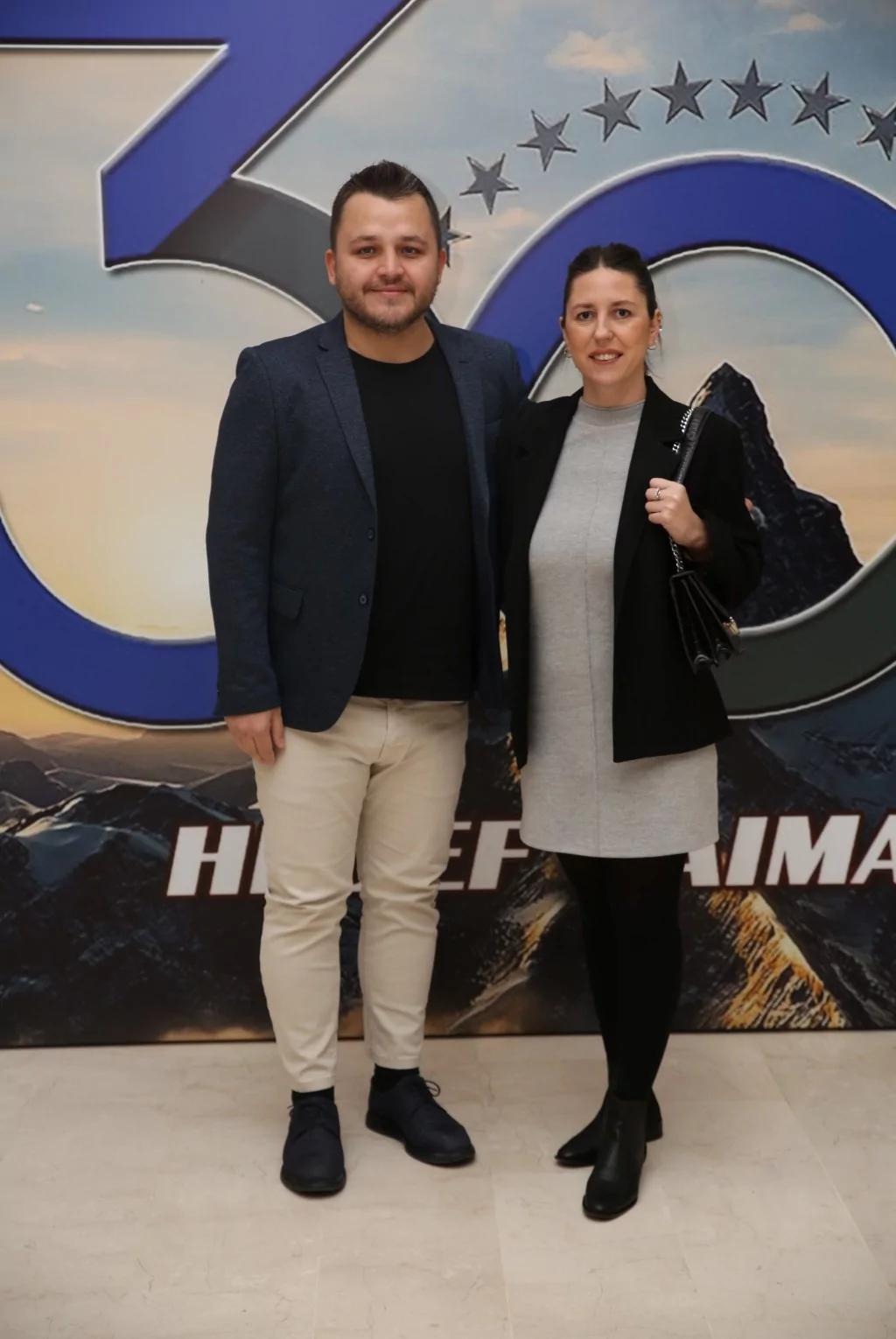 Meyis Otomotiv 30 yıldır fark yaratmaya devam ediyor