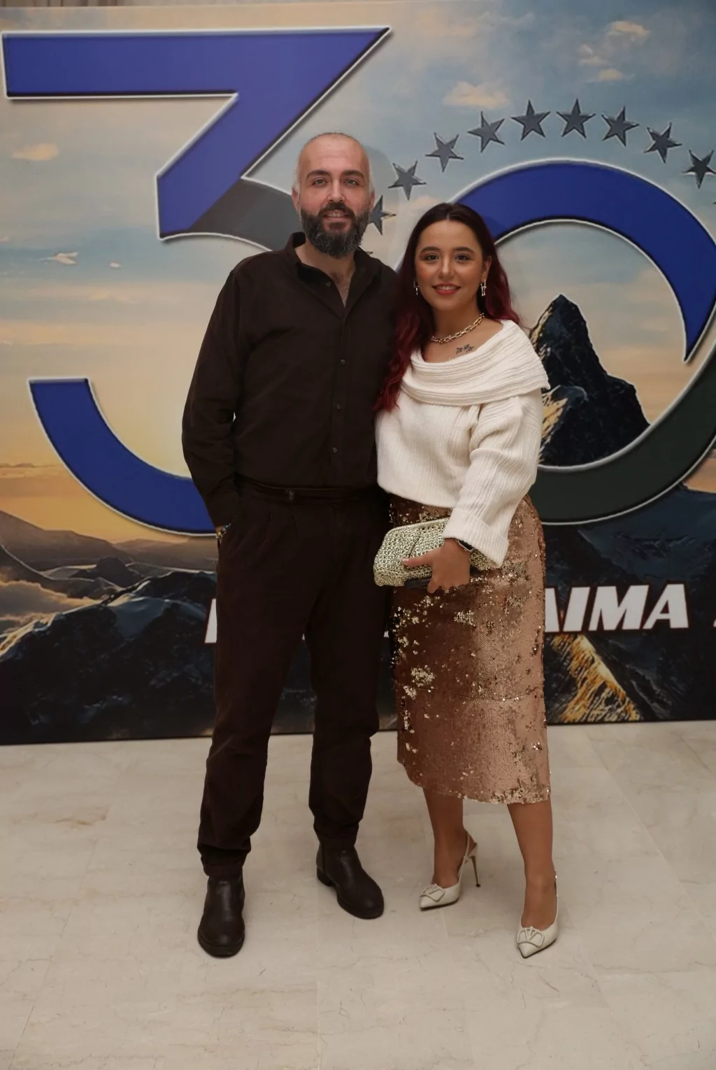 Meyis Otomotiv 30 yıldır fark yaratmaya devam ediyor