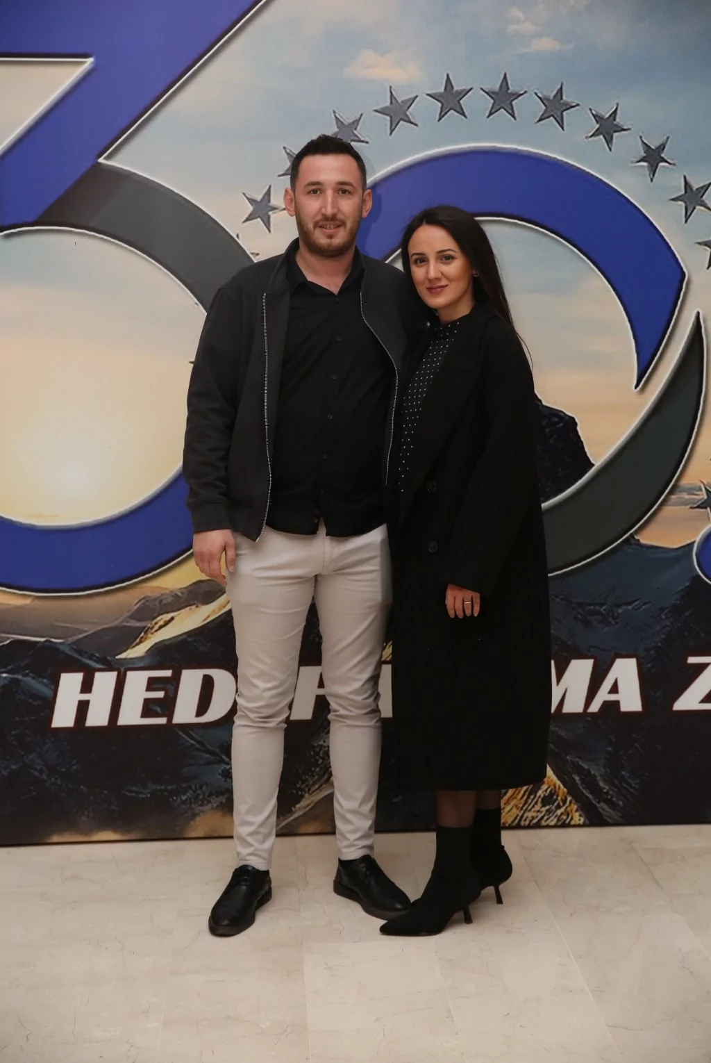 Meyis Otomotiv 30 yıldır fark yaratmaya devam ediyor