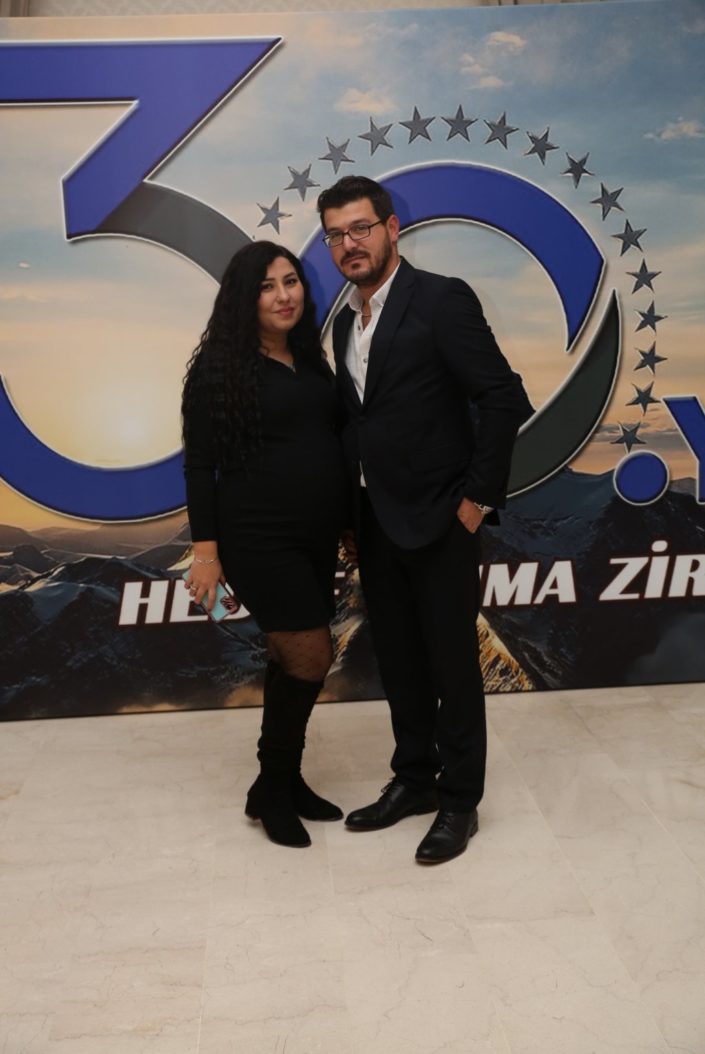 Meyis Otomotiv 30 yıldır fark yaratmaya devam ediyor