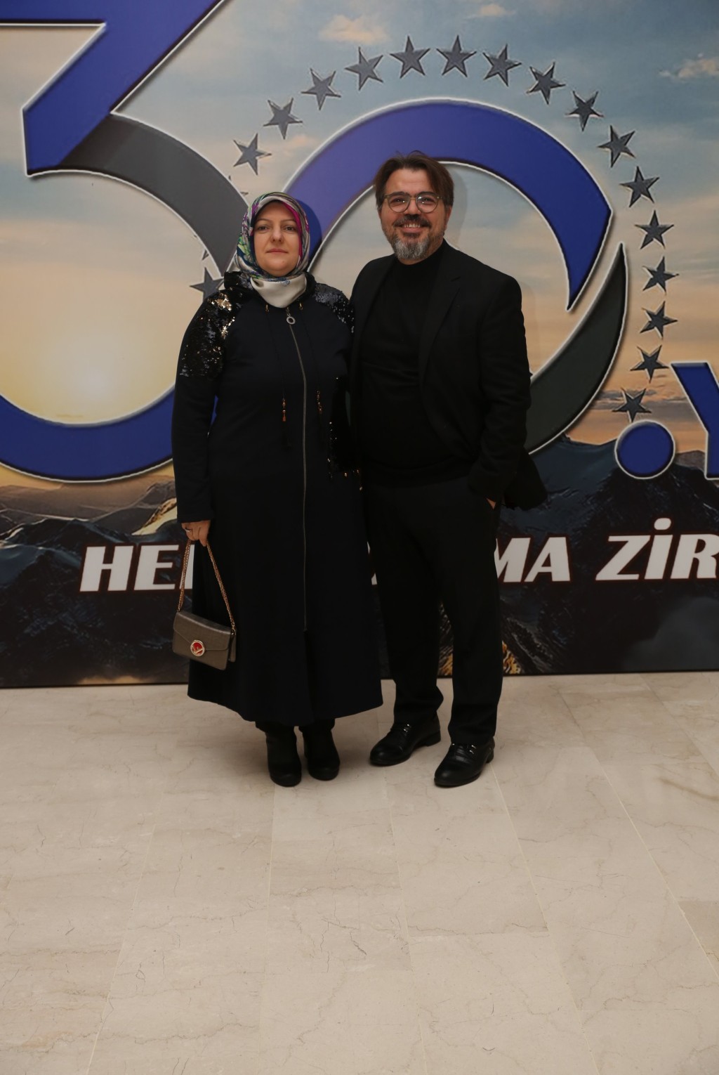 Meyis Otomotiv 30 yıldır fark yaratmaya devam ediyor