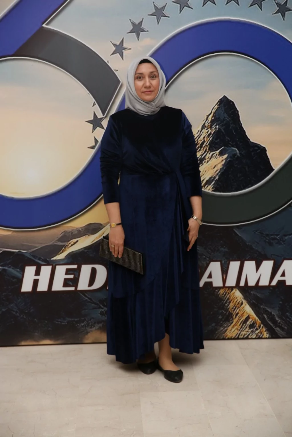 Meyis Otomotiv 30 yıldır fark yaratmaya devam ediyor