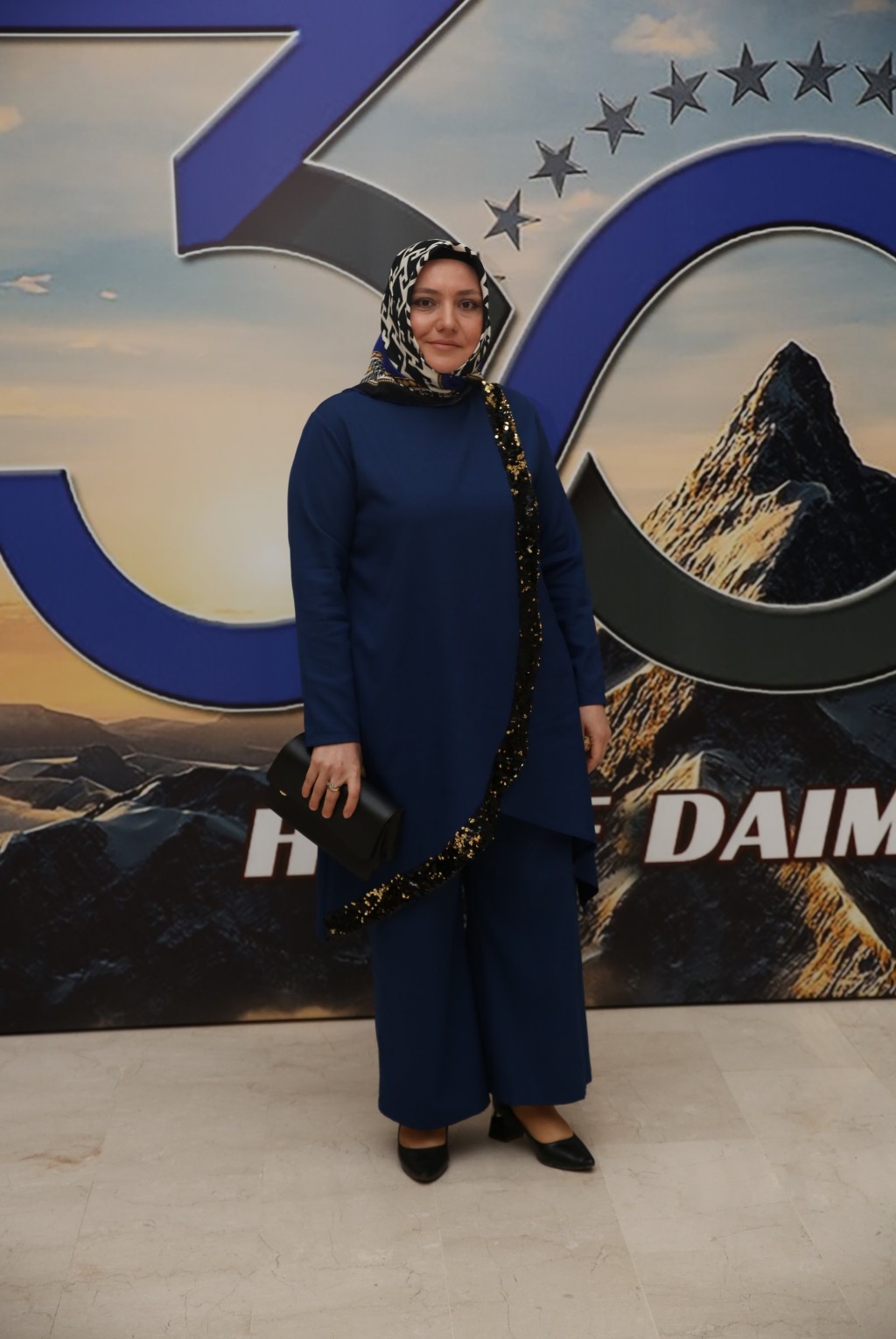 Meyis Otomotiv 30 yıldır fark yaratmaya devam ediyor