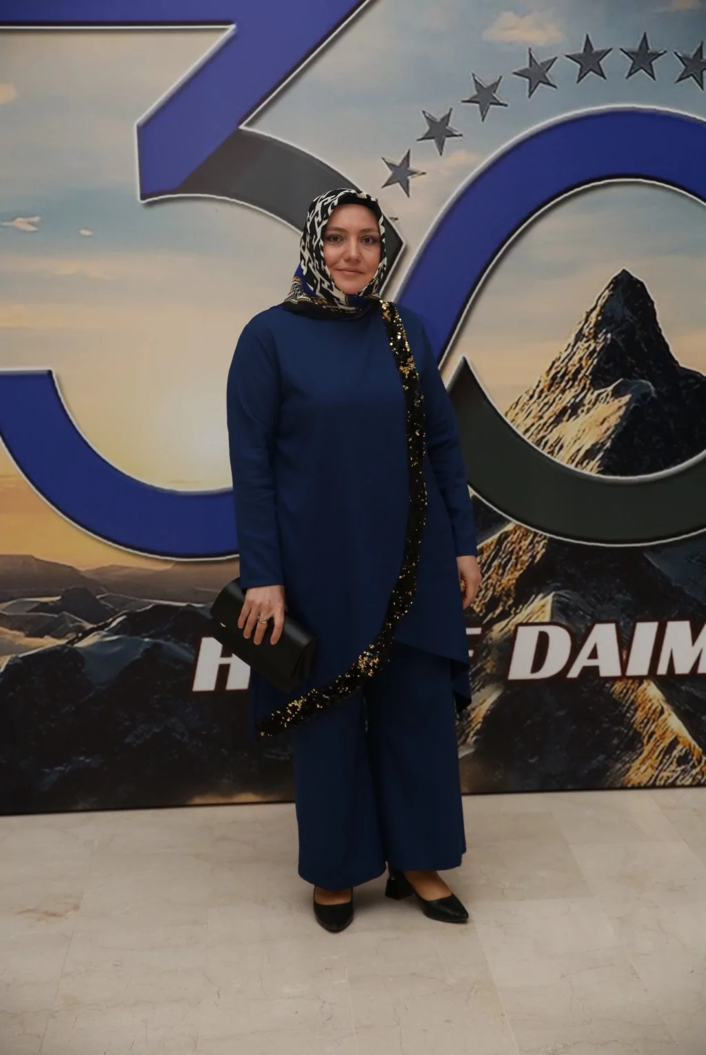 Meyis Otomotiv 30 yıldır fark yaratmaya devam ediyor