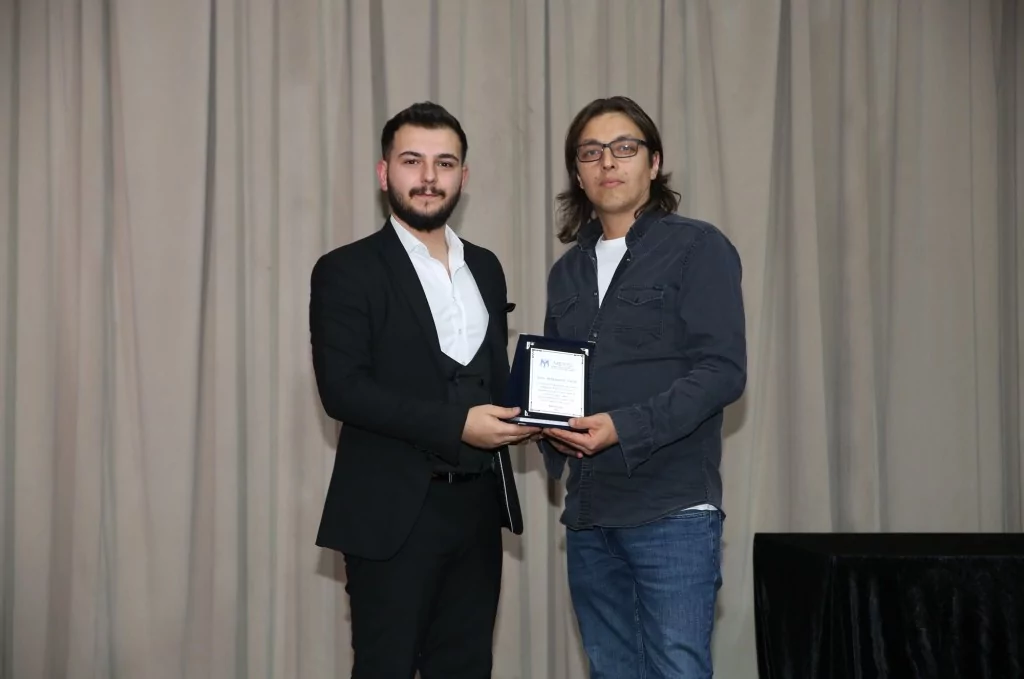 Meyis Otomotiv 30 yıldır fark yaratmaya devam ediyor