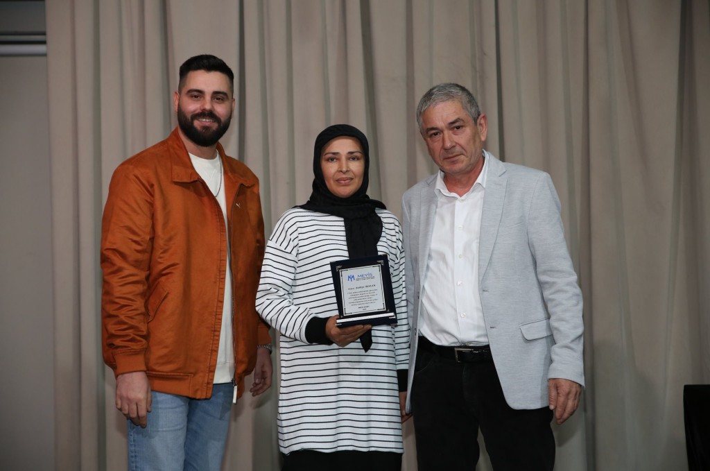 Meyis Otomotiv 30 yıldır fark yaratmaya devam ediyor