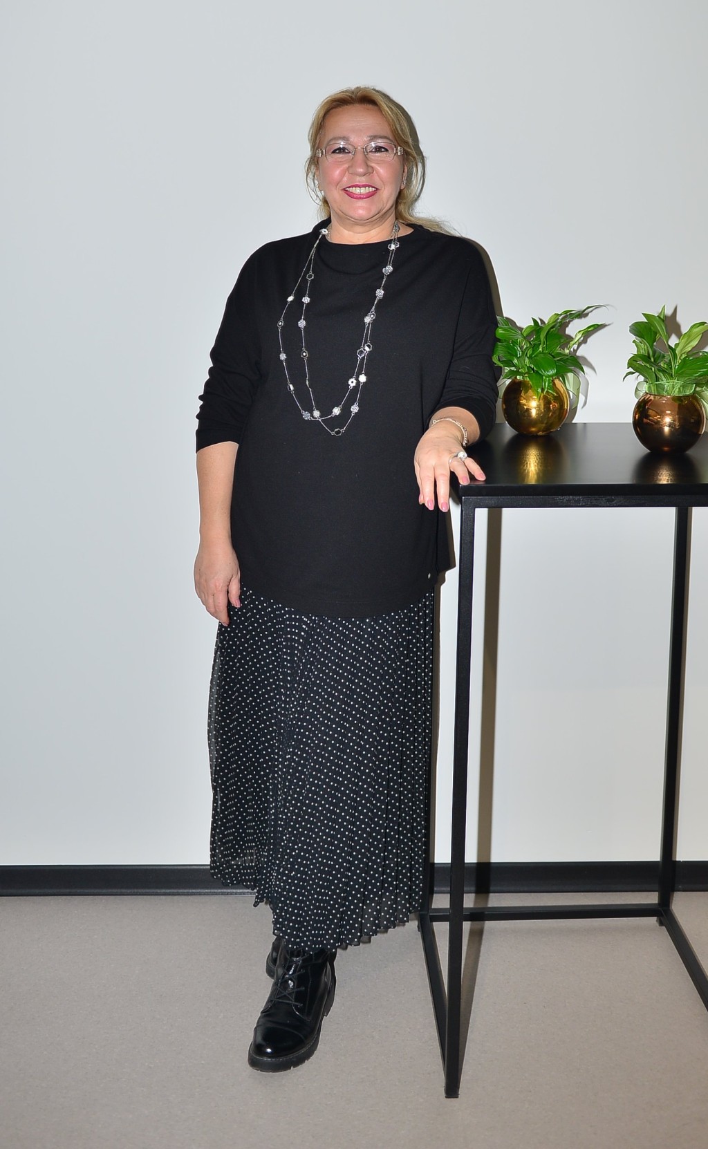 SANART BUSADER'den Tiyatro Atölyesi