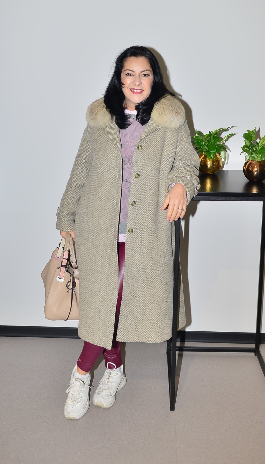 SANART BUSADER'den Tiyatro Atölyesi