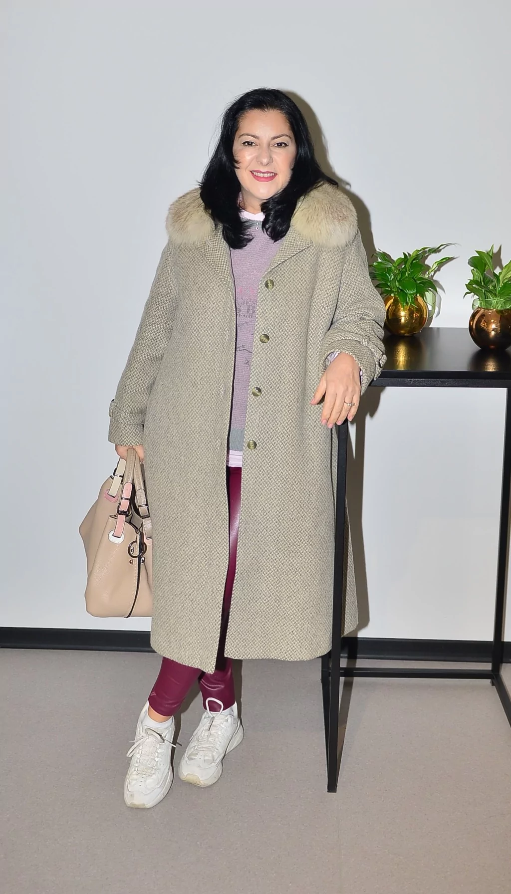 SANART BUSADER'den Tiyatro Atölyesi