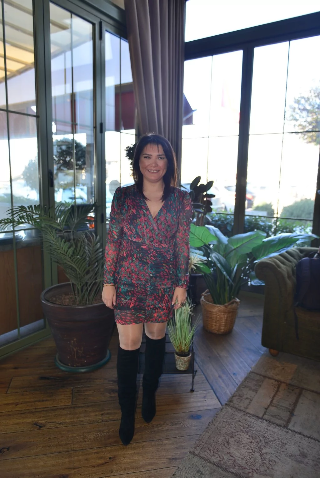 Bursalı kadın  girişimcilerden güç birliği