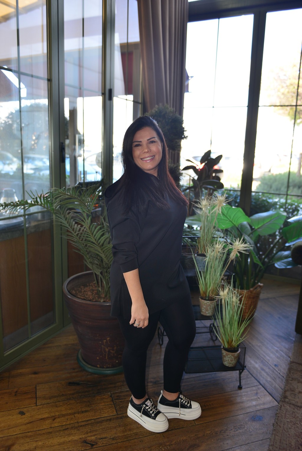 Bursalı kadın  girişimcilerden güç birliği