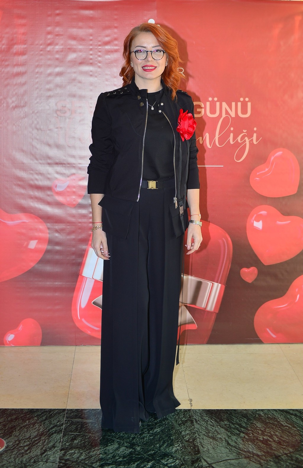 YASAV'dan anlamlı şenlik