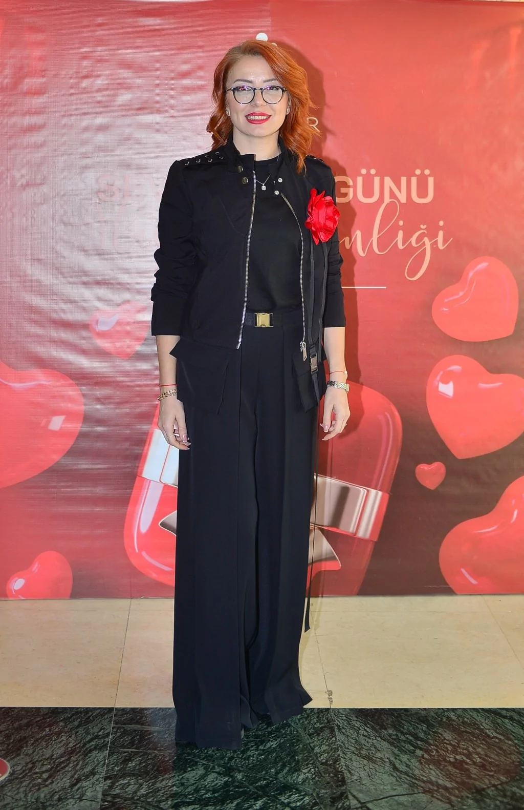 YASAV'dan anlamlı şenlik