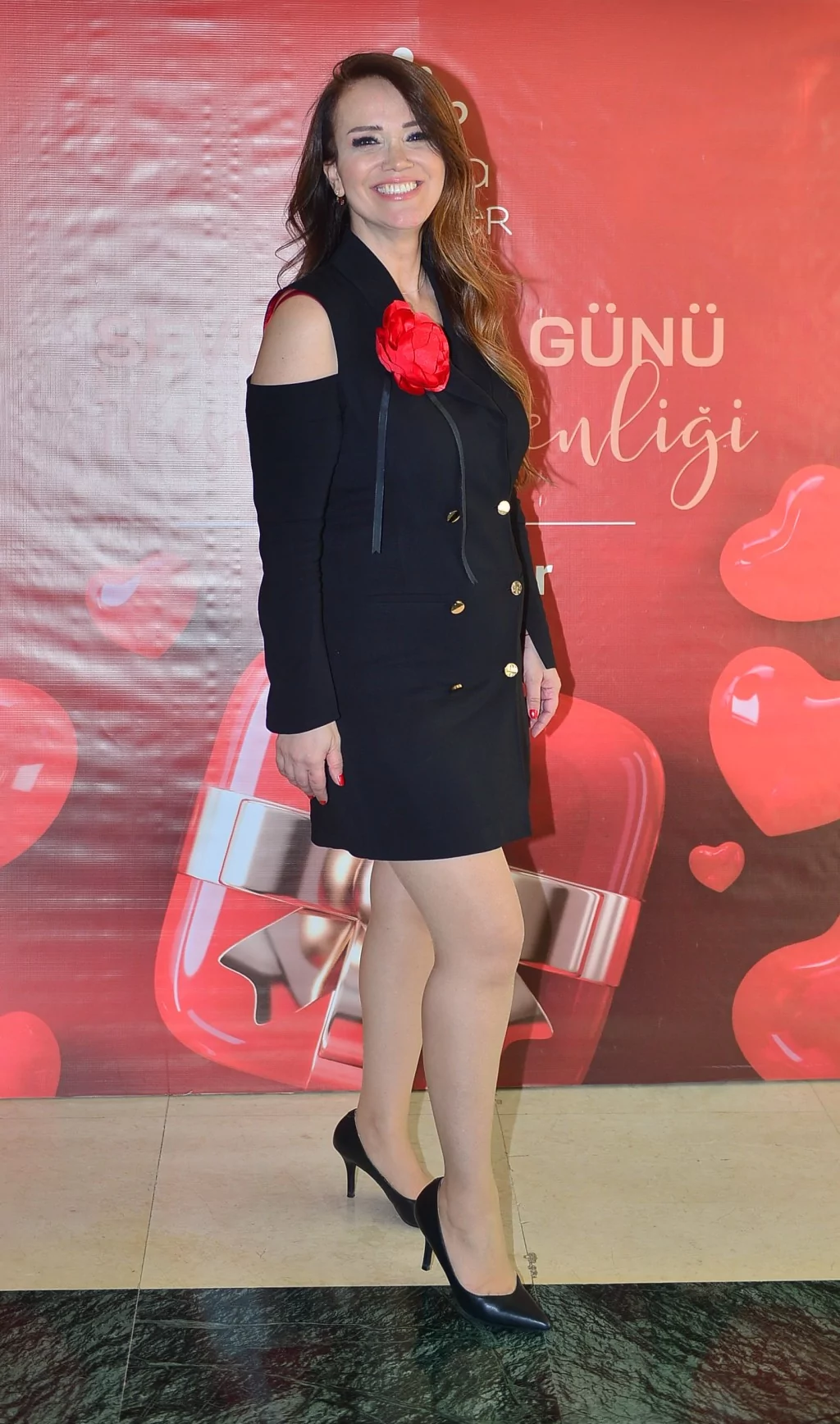 YASAV'dan anlamlı şenlik