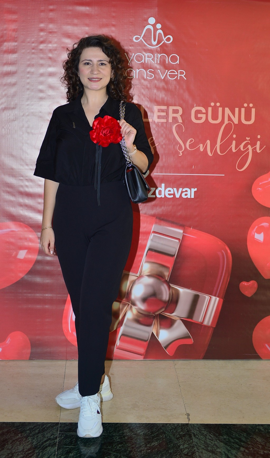 YASAV'dan anlamlı şenlik