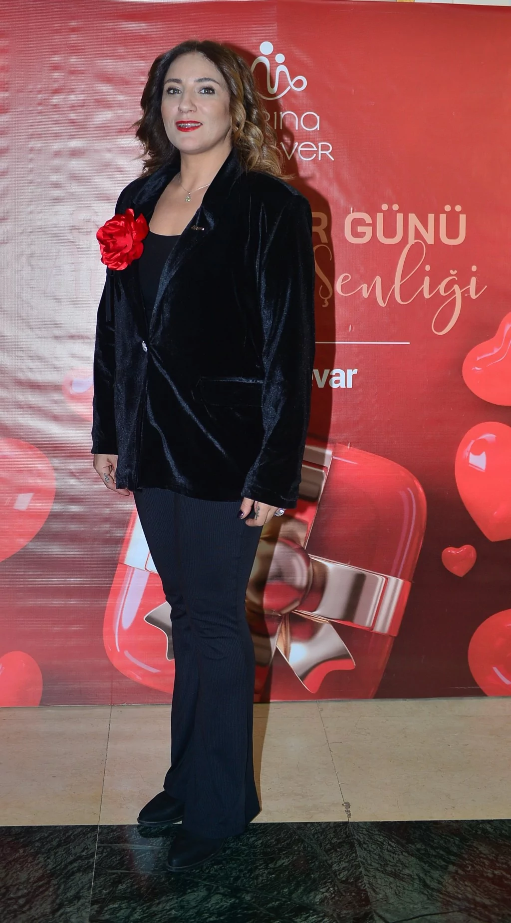 YASAV'dan anlamlı şenlik