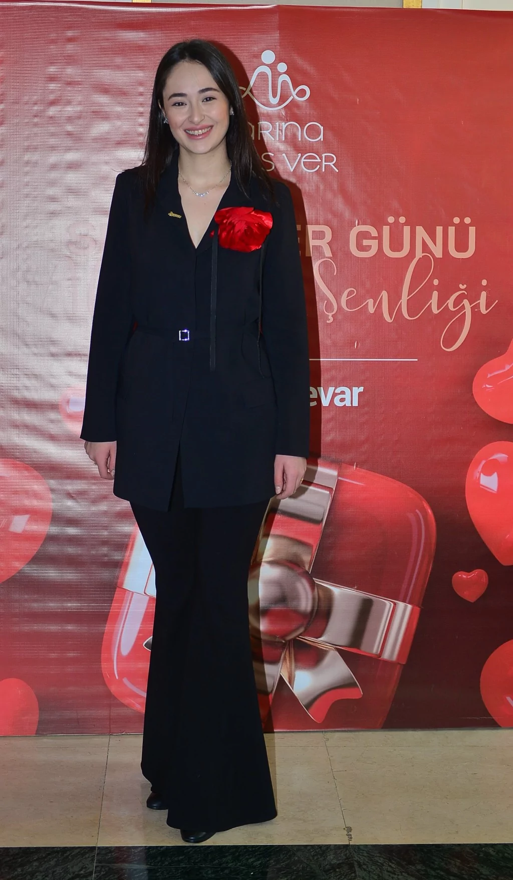 YASAV'dan anlamlı şenlik