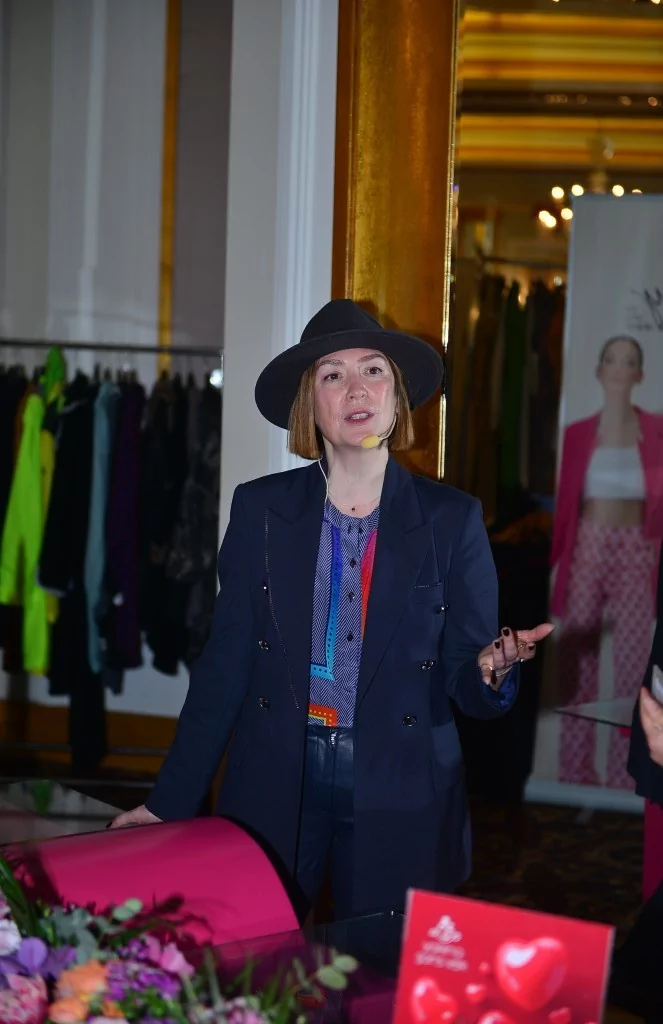 YASAV'dan anlamlı şenlik