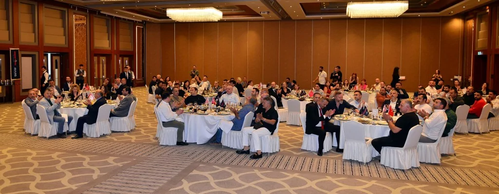 Redstone ile şimdi  Kıbrıs'ta yatırım zamanı