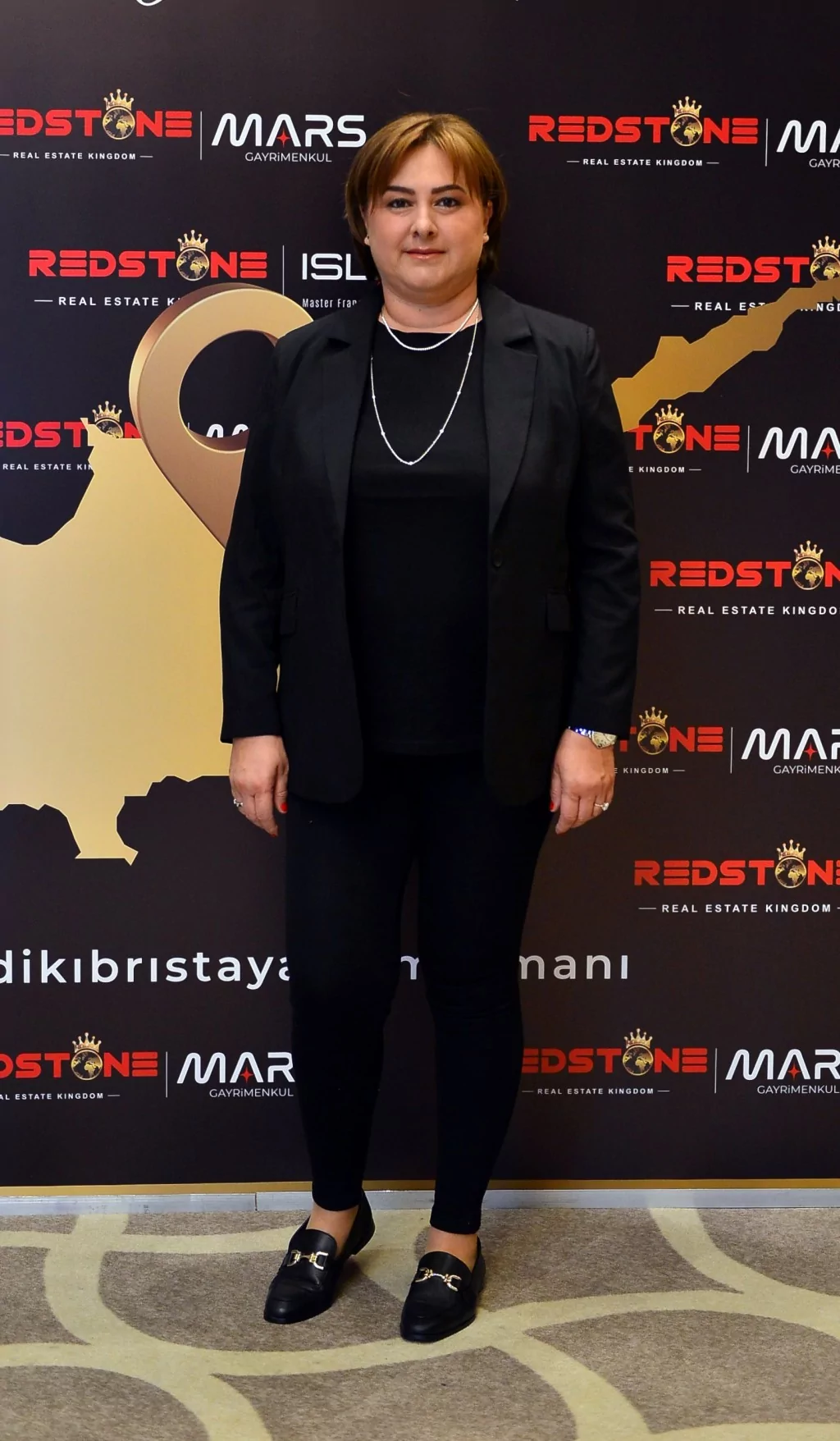 Redstone ile şimdi  Kıbrıs'ta yatırım zamanı