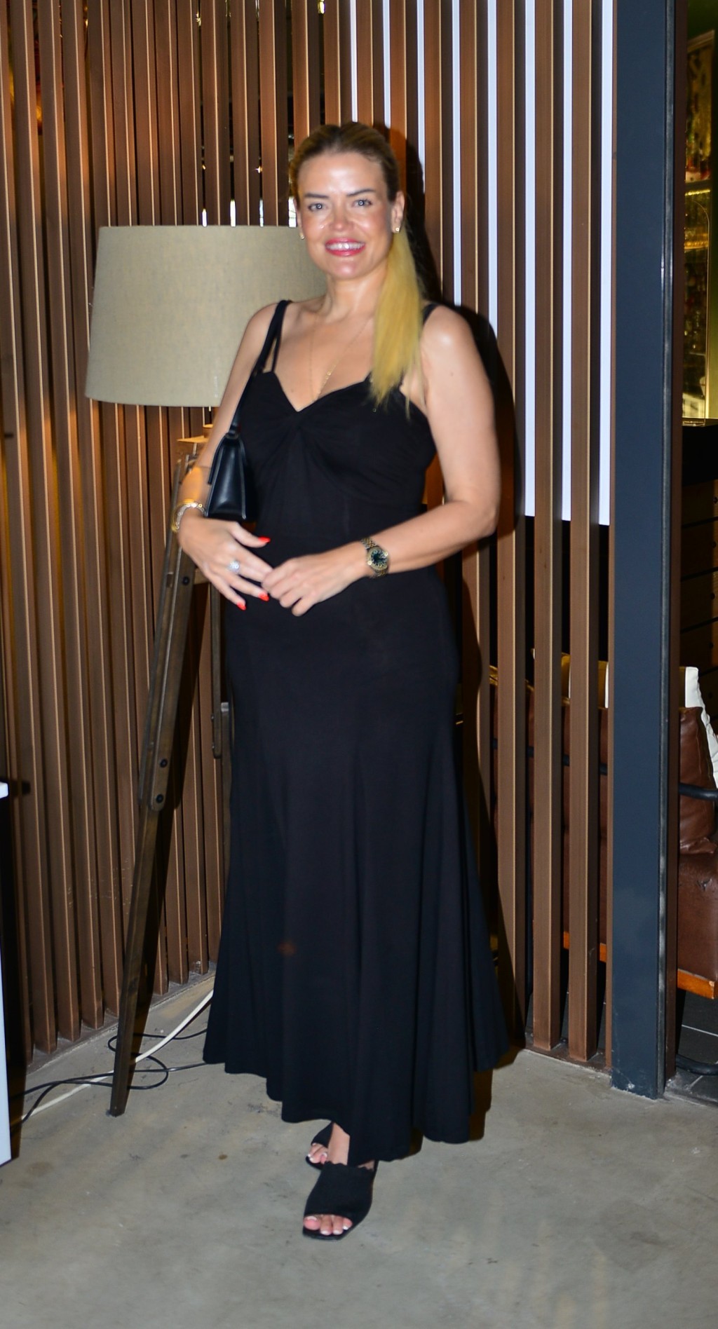 'Bizim Nazım'  çocuklara umut oldu