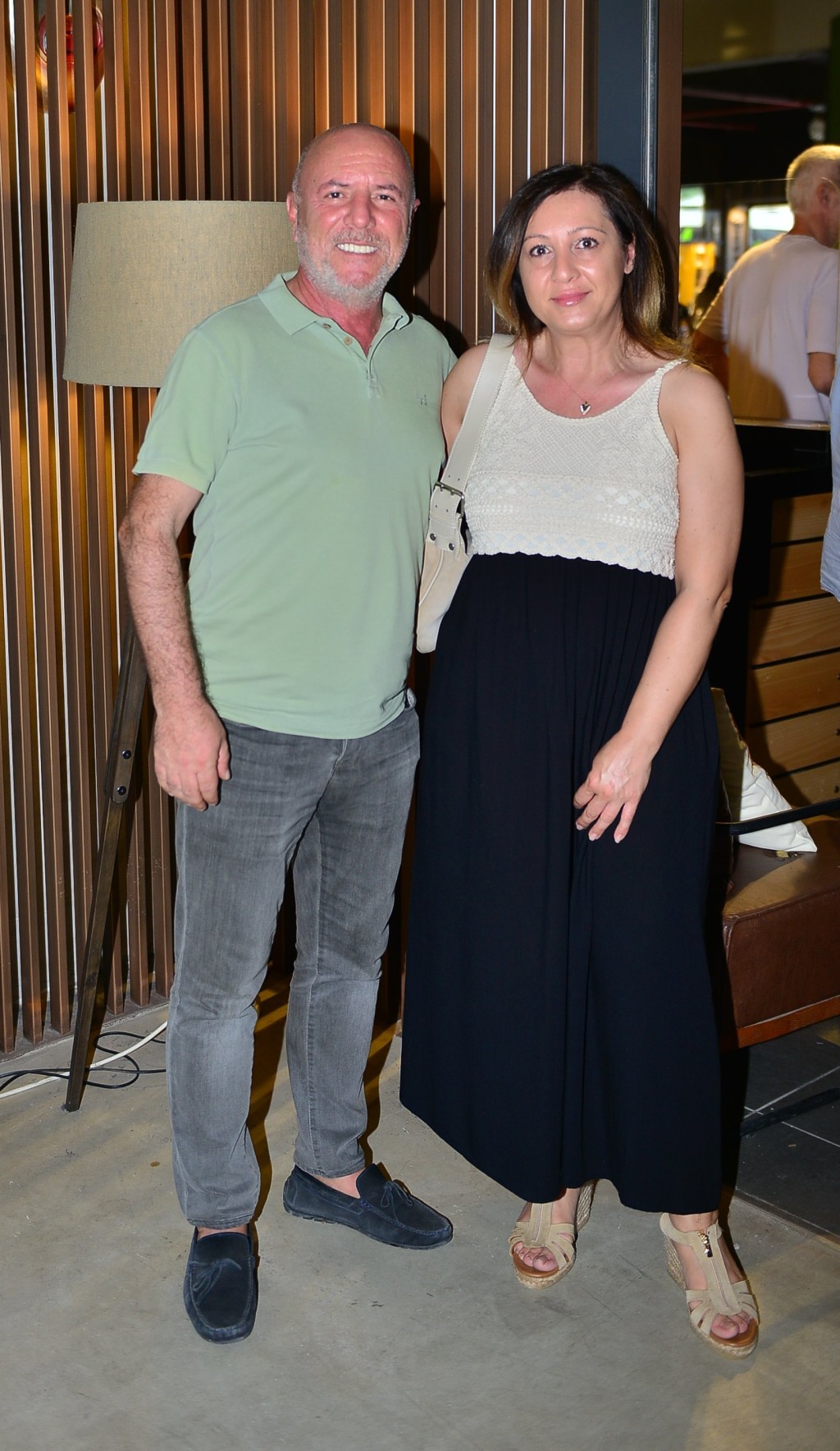 'Bizim Nazım'  çocuklara umut oldu