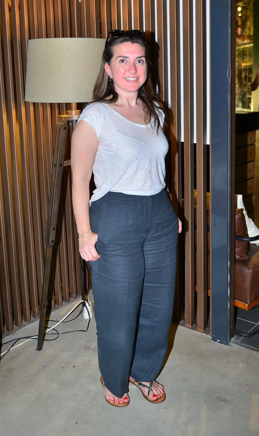 'Bizim Nazım'  çocuklara umut oldu