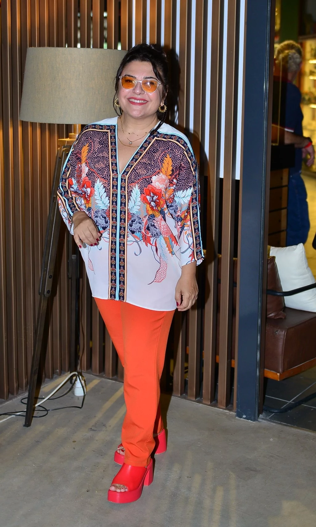 'Bizim Nazım'  çocuklara umut oldu