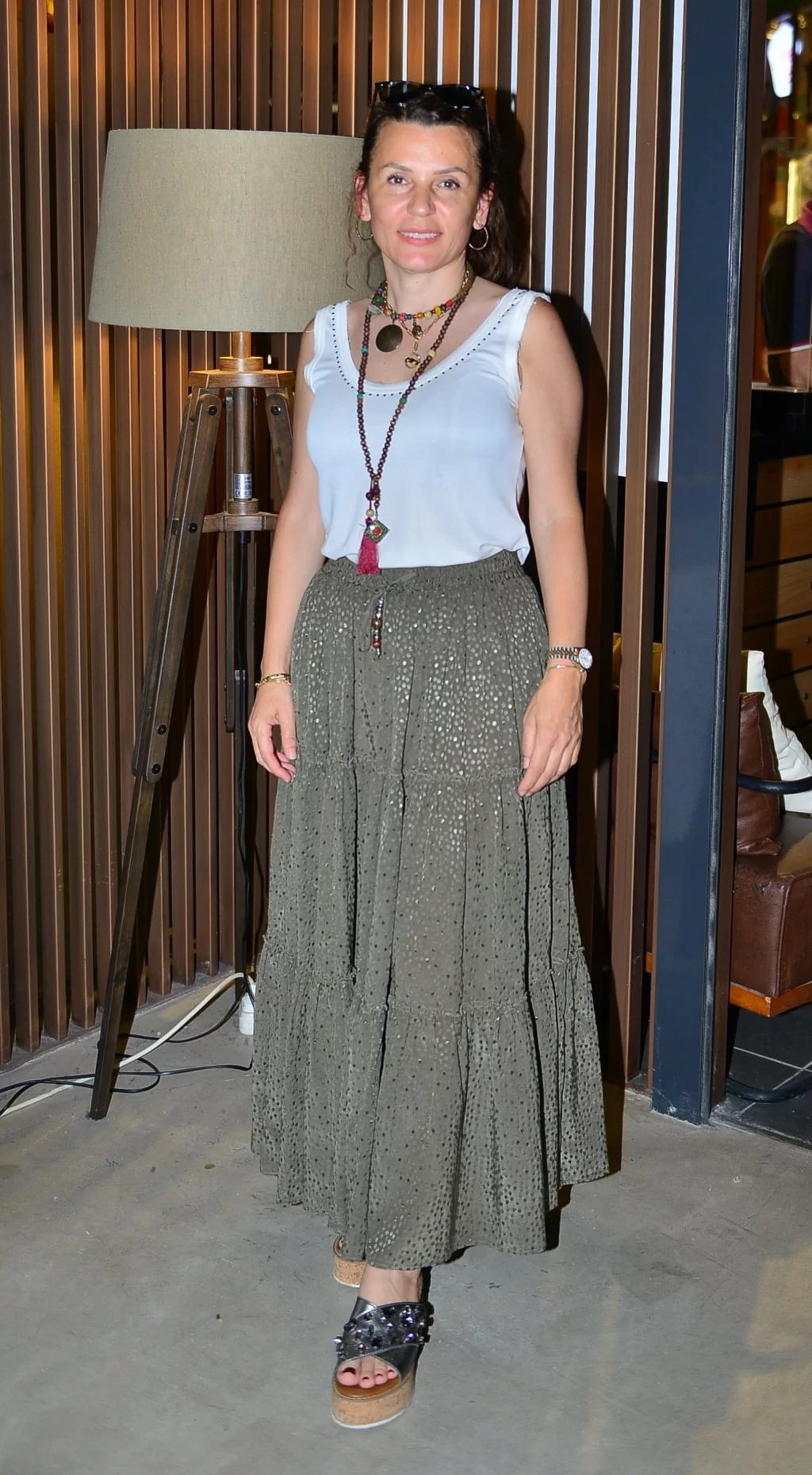 'Bizim Nazım'  çocuklara umut oldu