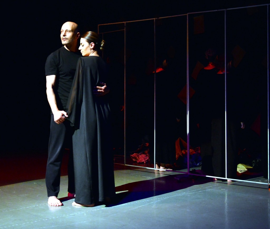 'Bizim Nazım'  çocuklara umut oldu