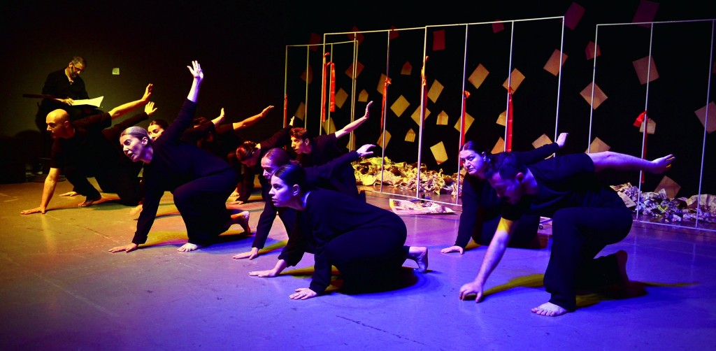 'Bizim Nazım'  çocuklara umut oldu