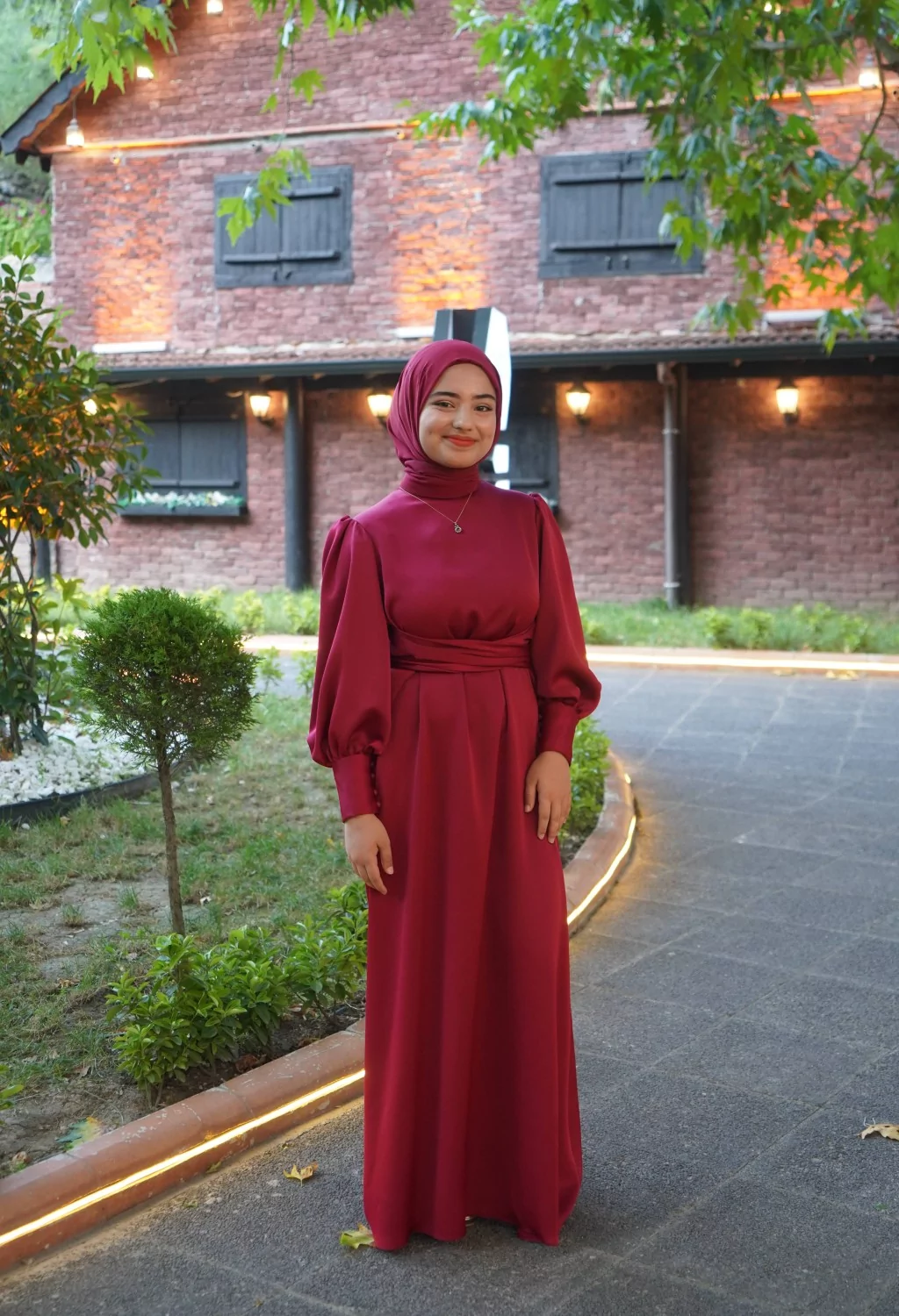 Akın Ailesinin en mutlu günü