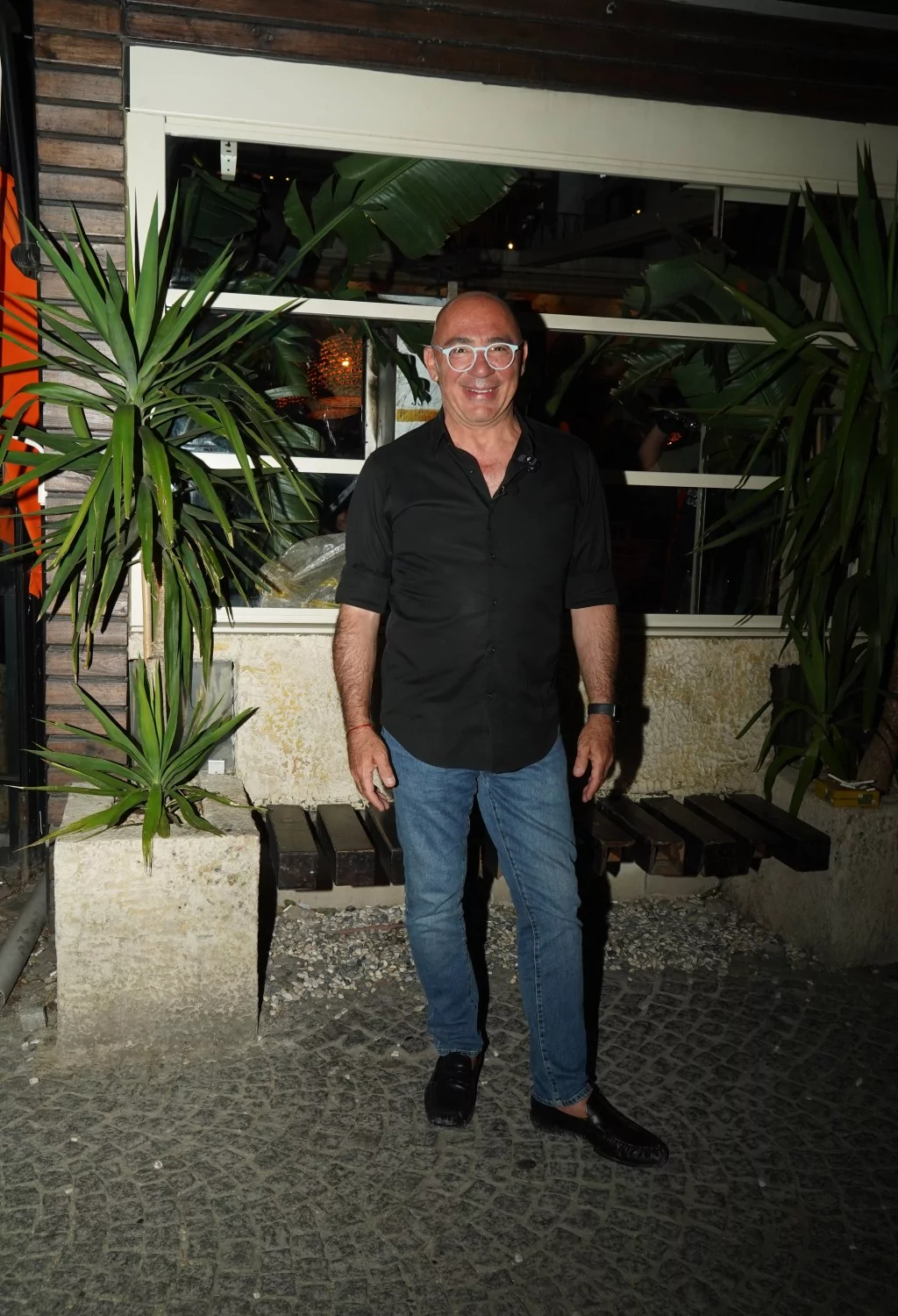 "Anatolian Spirits" Etkinliği Bursa'da Görkemli Bir Lansman Gecesiyle Başladı