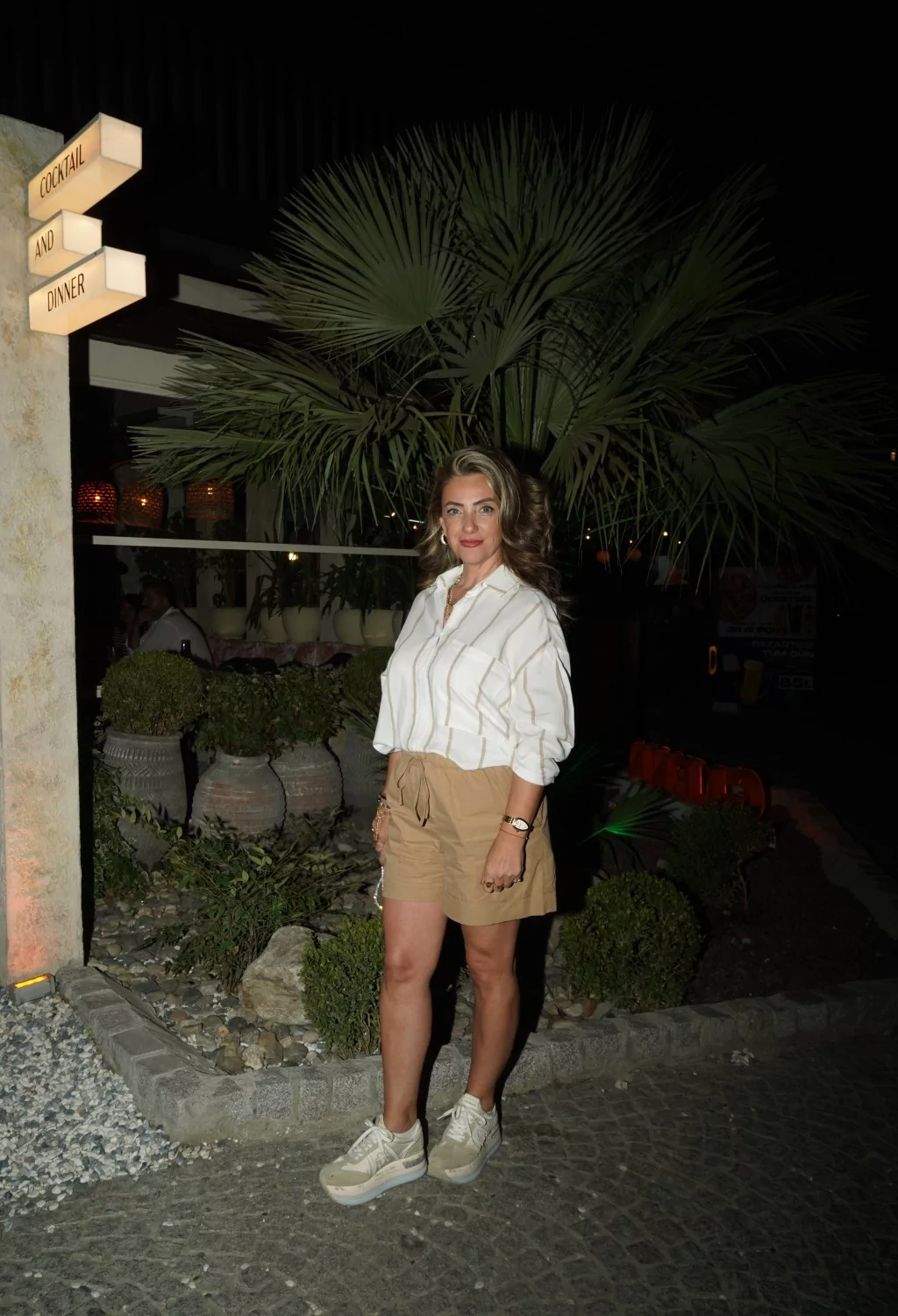 "Anatolian Spirits" Etkinliği Bursa'da Görkemli Bir Lansman Gecesiyle Başladı