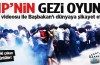 Türkiye'yi böyle şikayet ettiler
