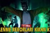 Bu klip izlenme rekoru kırıyor