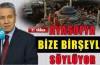 Ayasofya açılacak mı?