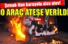 Yine kirli eller devrede
