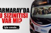 Marmaray'daki son durum?