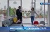 Merhamet 29. bölüm izle, Merhamet son bölüm izle, 20 Kasım 2013 Çarşamba