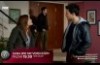 Sana Bir Sır Vereceğim 17. bölüm fragmanı ve özeti izle 17 Kasım 2013 Pazar