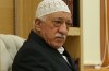 Gülen cemaatinin oyu ne kadar?