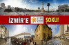 İzmir'in umudu başka bahara kaldı