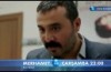 Merhamet 31. bölüm izle, Merhamet son bölüm izle, 04 Aralık 2013 Çarşamba