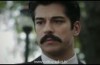 Çalıkuşu 11. bölüm fragmanı izle