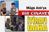 Müge Anlı'ya bir itiraf daha