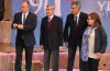Muharrem İnce pantalonları karıştırınca