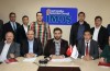 İMOS 3.yılını kutluyor