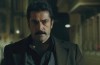 Karadayı 49. Bölüm Fragramanı İzle
