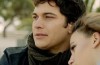 Medcezir 13.Bölüm Fragmanı